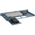 Rackmount.IT RM-CI-T23MC komutacinės spintos priedas Tvirtinimo laikiklis Rackmount.IT RM-CI-T23MC komutacinės spintos priedas Tvirtinimo laikiklis