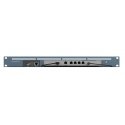 Rackmount.IT RM-CI-T23MC palvelinkaapin lisävaruste Kiinnityskiinnike Rackmount.IT RM-CI-T23MC palvelinkaapin lisävaruste Kiinnityskiinnike