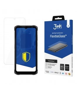 3MK FlexibleGlass 1 kpl