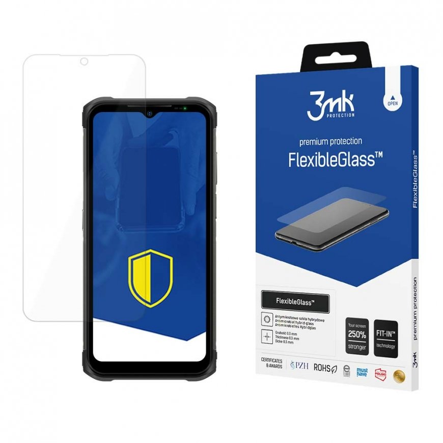 3MK FlexibleGlass 1 kpl
