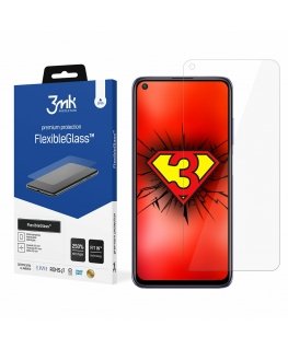 3MK FlexibleGlass 1 pcs