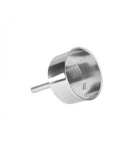 Bialetti 800108 запчасть / аксессуар для кофеварки Кофейный фильтр
