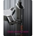 ICY BOX IB-HUB1437-CPD Проводная USB 3.2 Gen 2 (3.1 Gen 2) Type-C Черный ICY BOX IB-HUB1437-CPD Проводная USB 3.2 Gen 2 (3.1 Gen 2) Type-C Черный