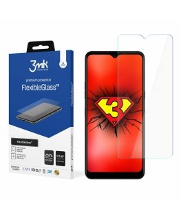 3MK FlexibleGlass 1 pc(s)