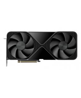PNY RTX PRO 6000 Blackwell Workstation Edition NVIDIA 96 GB GDDR7