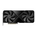 PNY RTX PRO 6000 Blackwell Workstation Edition NVIDIA 96 GB GDDR7 PNY RTX PRO 6000 Blackwell Workstation Edition NVIDIA 96 GB GDDR7