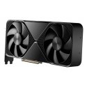 PNY RTX PRO 6000 Blackwell Workstation Edition NVIDIA 96 GB GDDR7 PNY RTX PRO 6000 Blackwell Workstation Edition NVIDIA 96 GB GDDR7