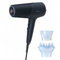 Philips 5000 series BHD512/00 Föön Philips 5000 series BHD512/00 Föön