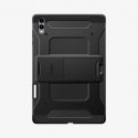 Spigen Tough Armor Pro 37,1 cm (14.6") Suojus musta Spigen Tough Armor Pro 37,1 cm (14.6") Suojus musta