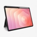 Spigen Tough Armor Pro 37,1 cm (14.6") Крышка Черный Spigen Tough Armor Pro 37,1 cm (14.6") Крышка Черный
