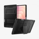 Spigen Tough Armor Pro 37,1 cm (14.6") Dėklas Juoda Spigen Tough Armor Pro 37,1 cm (14.6") Dėklas Juoda