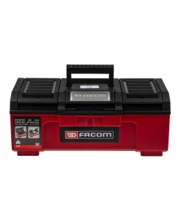 Facom BP.C16NPB luokittelematon