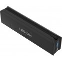 Lenovo G0AFLG1WWW akupank 12800 mAh Must Lenovo G0AFLG1WWW akupank 12800 mAh Must