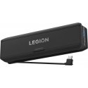 Lenovo G0AFLG1WWW power bank 12800 mAh Black Lenovo G0AFLG1WWW power bank 12800 mAh Black