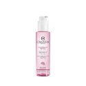 Collistar Olio Struccante Delicato Makeup cleansing oil 150 ml Collistar Olio Struccante Delicato Makeup cleansing oil 150 ml