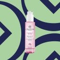 Collistar Olio Struccante Delicato Grima noņemšanas eļļa 150 ml Collistar Olio Struccante Delicato Grima noņemšanas eļļa 150 ml