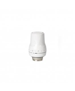 Siemens BPZ:RTN51 kategoriseerimata