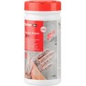Fischer 567456 luokittelematon Fischer 567456 luokittelematon