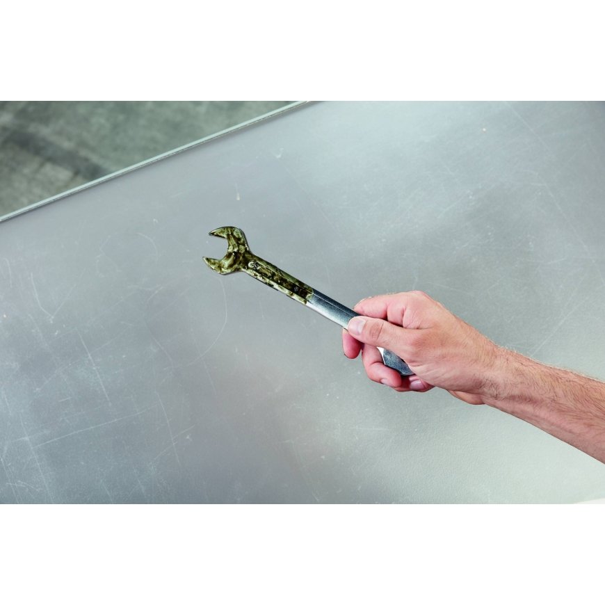 Fischer 567456 not categorized – 5