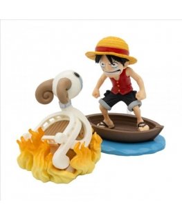 Banpresto BP28928P