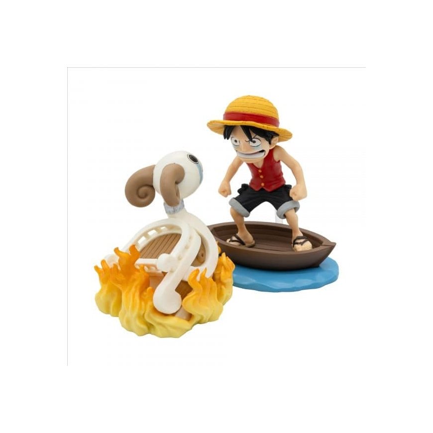 Banpresto BP28928P