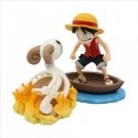 Banpresto BP28928P