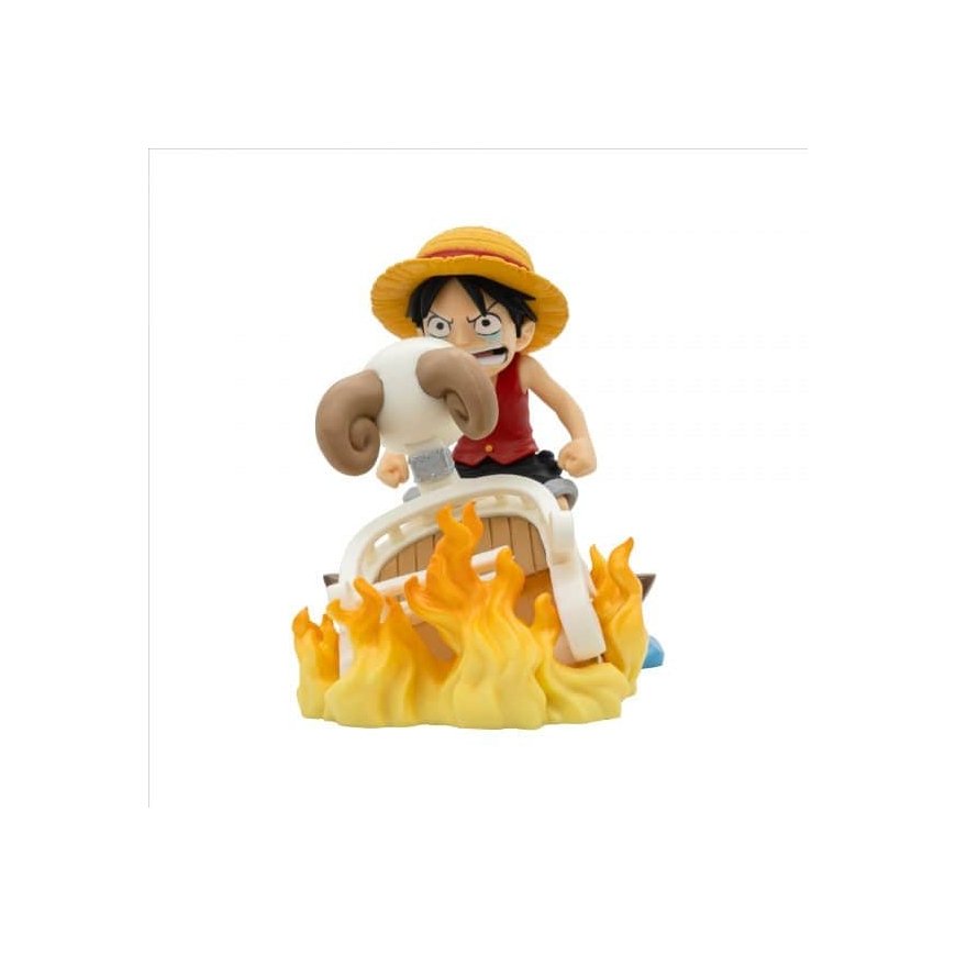 Banpresto BP28928P – 2