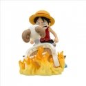 Banpresto BP28928P