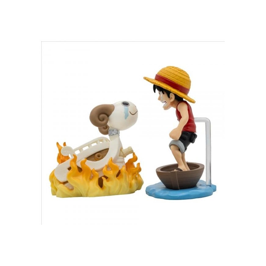 Banpresto BP28928P – 3