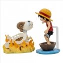 Banpresto BP28928P
