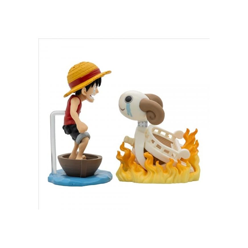 Banpresto BP28928P – 4