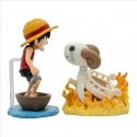Banpresto BP28928P