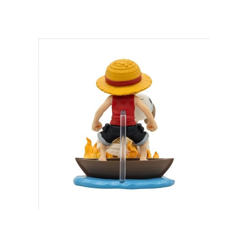 Banpresto BP28928P – 5