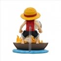 Banpresto BP28928P