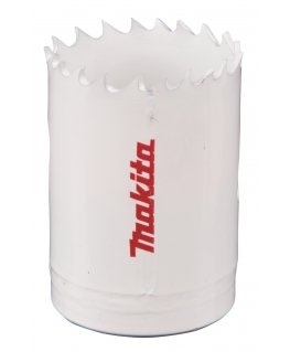 Makita D-17055 reikäsaha