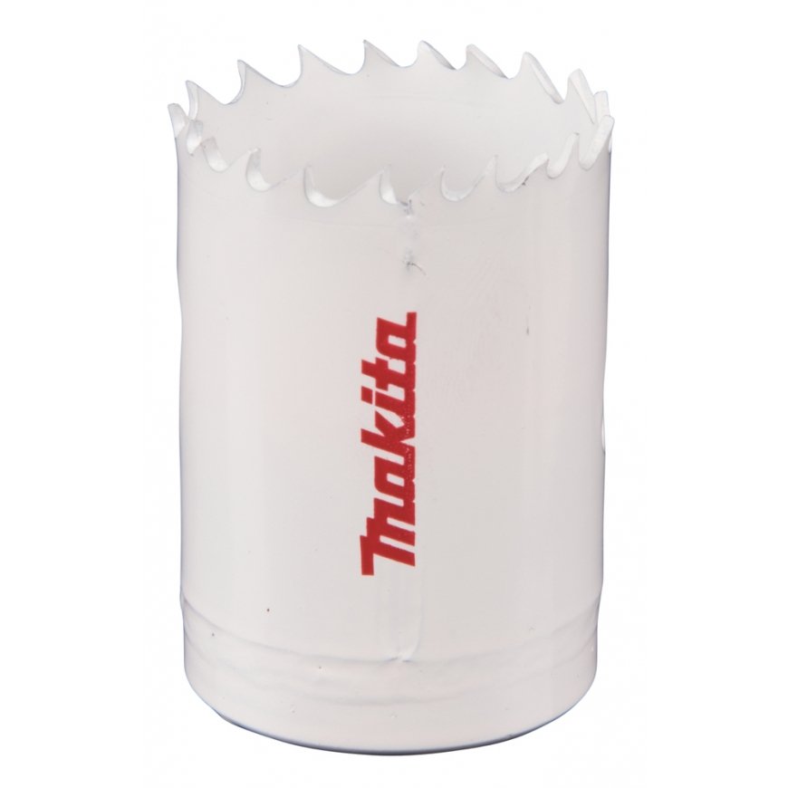 Makita D-17055 reikäsaha