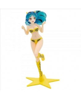 Banpresto BP29171P action - ja keräilyfiguuri