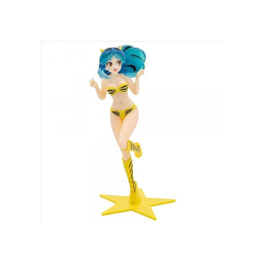 Banpresto BP29171P action - ja keräilyfiguuri
