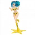 Banpresto BP29171P action - ja keräilyfiguuri Banpresto BP29171P action - ja keräilyfiguuri