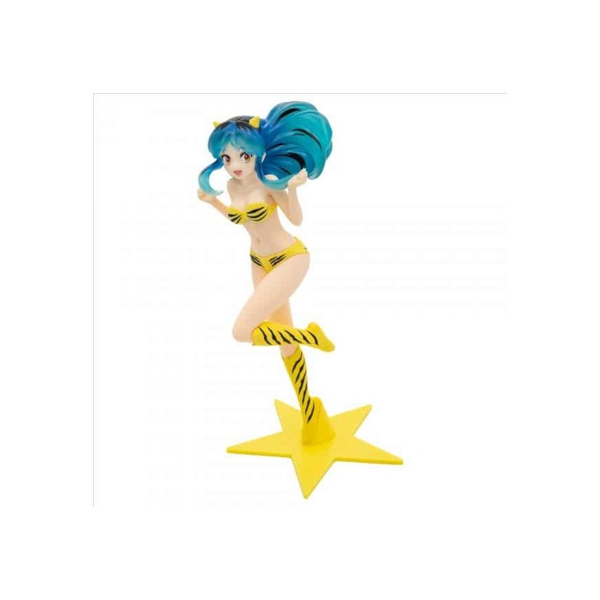 Banpresto BP29171P action - ja keräilyfiguuri – 2