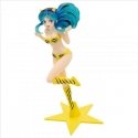 Banpresto BP29171P veiksmo / kolekcinė figūrėlė Banpresto BP29171P veiksmo / kolekcinė figūrėlė