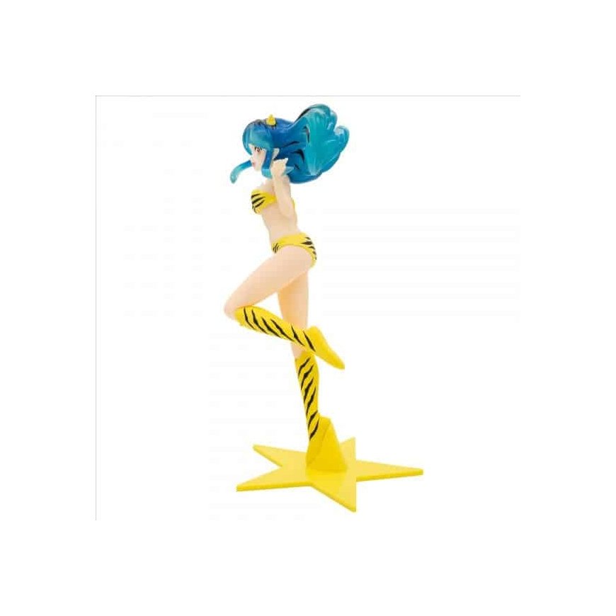 Banpresto BP29171P action - ja keräilyfiguuri – 3