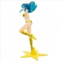 Banpresto BP29171P veiksmo / kolekcinė figūrėlė Banpresto BP29171P veiksmo / kolekcinė figūrėlė