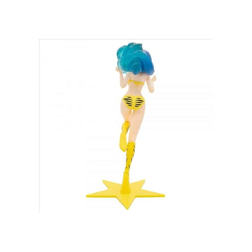 Banpresto BP29171P action - ja keräilyfiguuri – 4