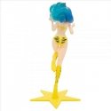 Banpresto BP29171P collectible figure/statue Banpresto BP29171P collectible figure/statue