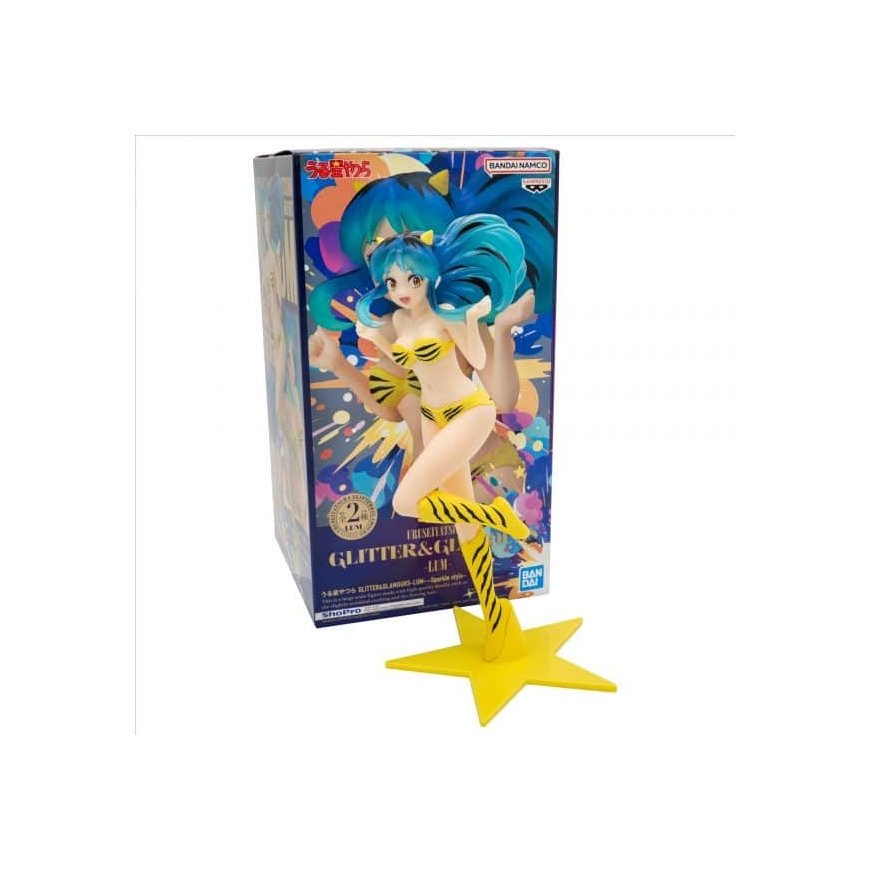 Banpresto BP29171P veiksmo / kolekcinė figūrėlė – 5