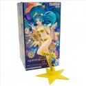 Banpresto BP29171P veiksmo / kolekcinė figūrėlė Banpresto BP29171P veiksmo / kolekcinė figūrėlė