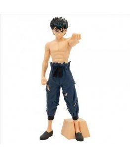 Banpresto BP29197P veiksmo / kolekcinė figūrėlė