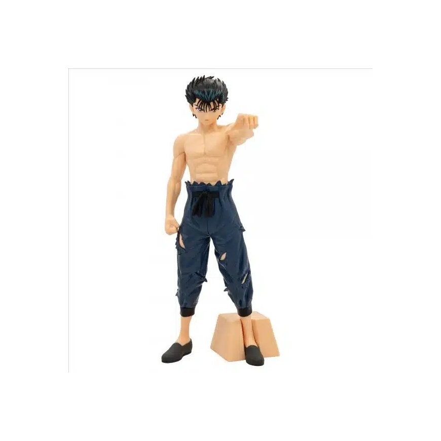Banpresto BP29197P veiksmo / kolekcinė figūrėlė