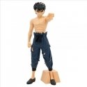 Banpresto BP29197P veiksmo / kolekcinė figūrėlė Banpresto BP29197P veiksmo / kolekcinė figūrėlė